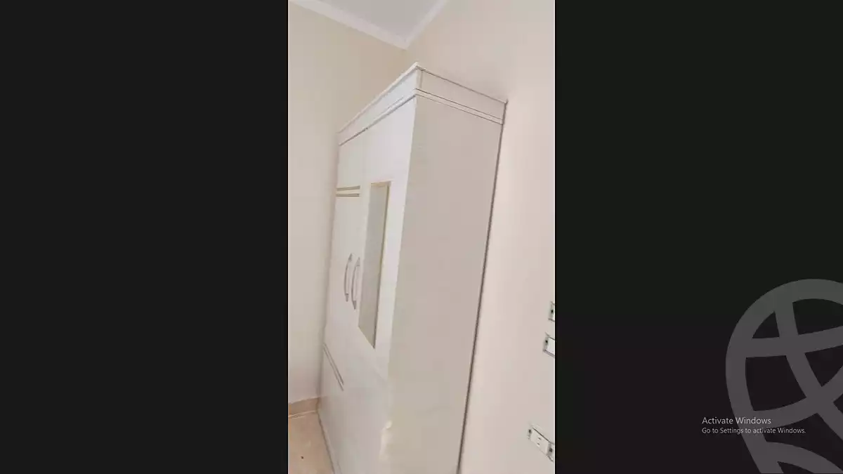 https://aqarmap.com.eg/ar/listing/6678774-for-sale-cairo-badr-city-hai-el-yasmen-third-neighborhood-third-neighborhood
