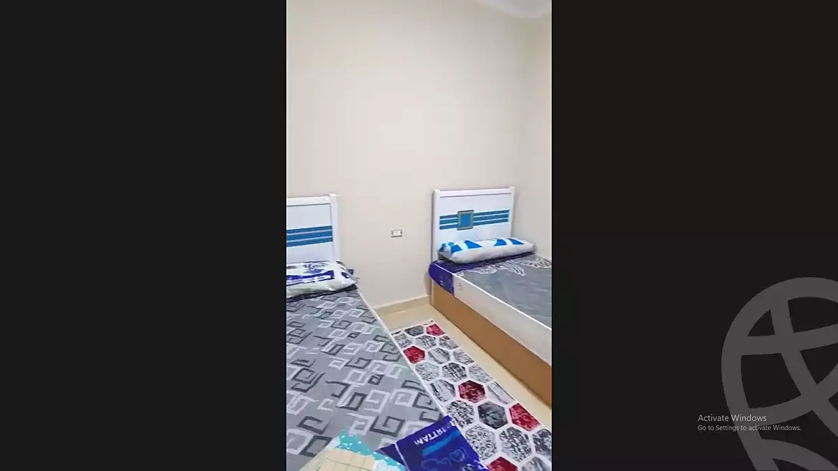 https://aqarmap.com.eg/ar/listing/6678774-for-sale-cairo-badr-city-hai-el-yasmen-third-neighborhood-third-neighborhood