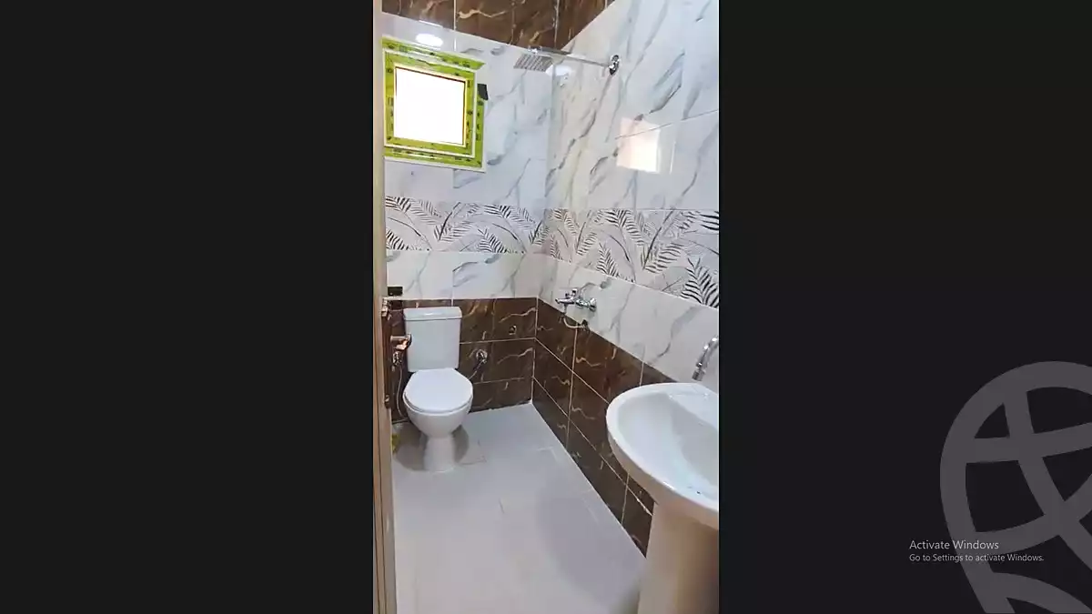 https://aqarmap.com.eg/ar/listing/6678774-for-sale-cairo-badr-city-hai-el-yasmen-third-neighborhood-third-neighborhood