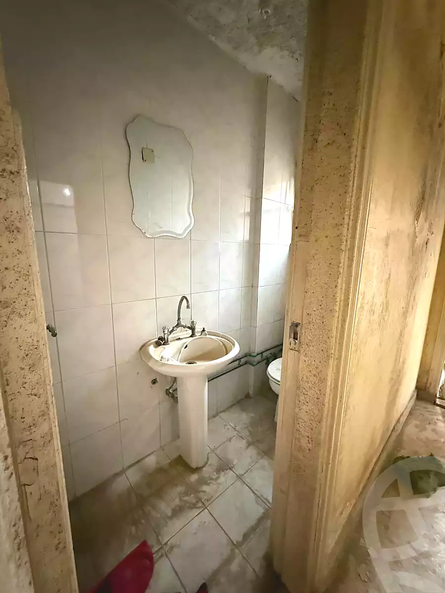 https://aqarmap.com.eg/en/listing/6678763-for-sale-cairo-6th-of-october-el-ahyaa-neighborhood-7th-mecca-el-mokarrama-st