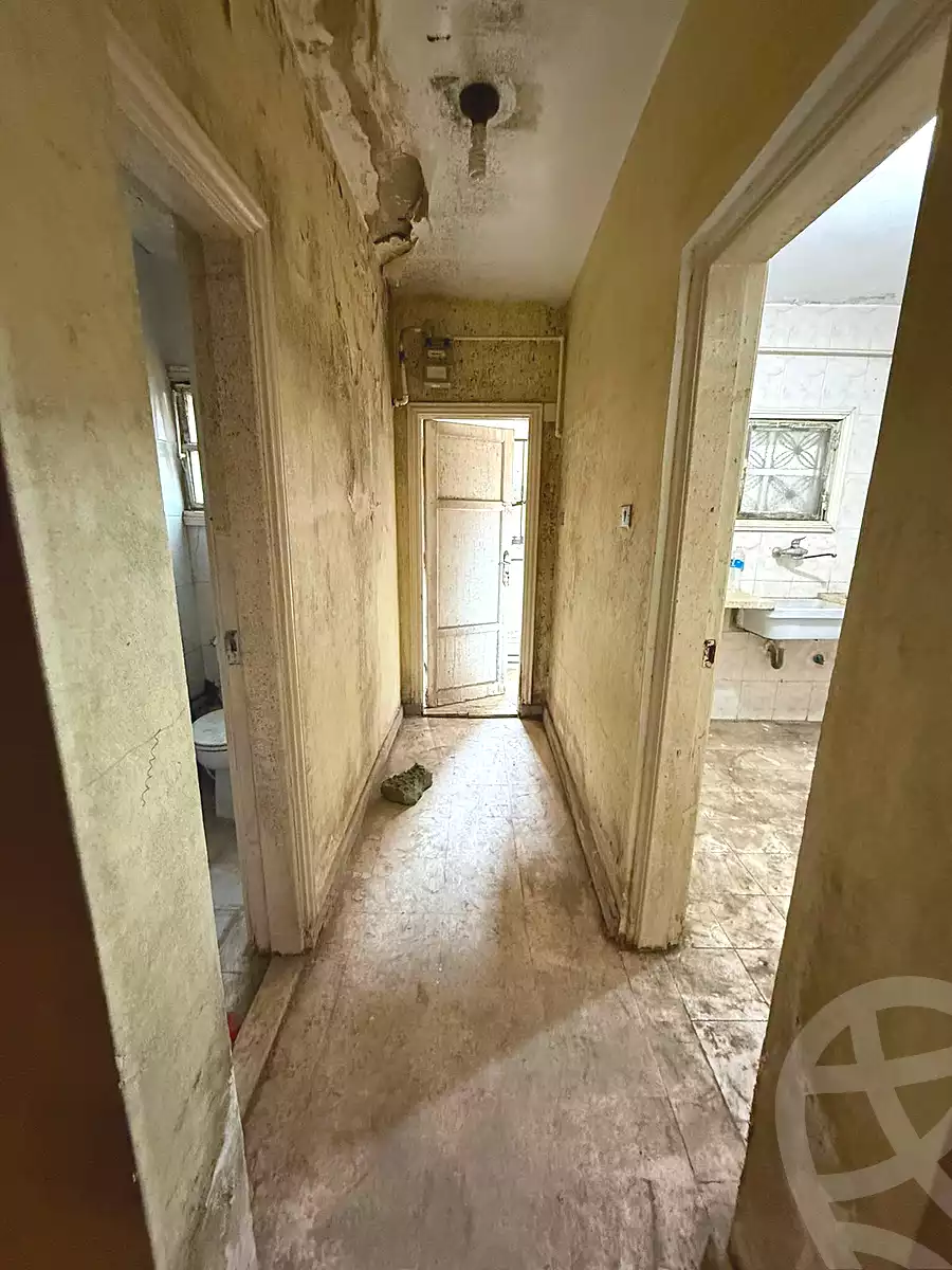 https://aqarmap.com.eg/en/listing/6678763-for-sale-cairo-6th-of-october-el-ahyaa-neighborhood-7th-mecca-el-mokarrama-st