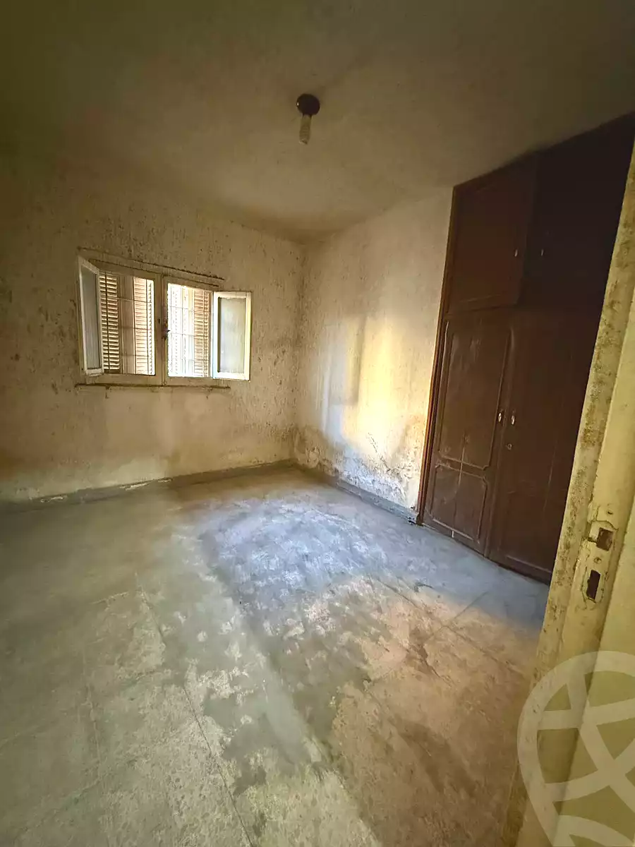 https://aqarmap.com.eg/en/listing/6678763-for-sale-cairo-6th-of-october-el-ahyaa-neighborhood-7th-mecca-el-mokarrama-st