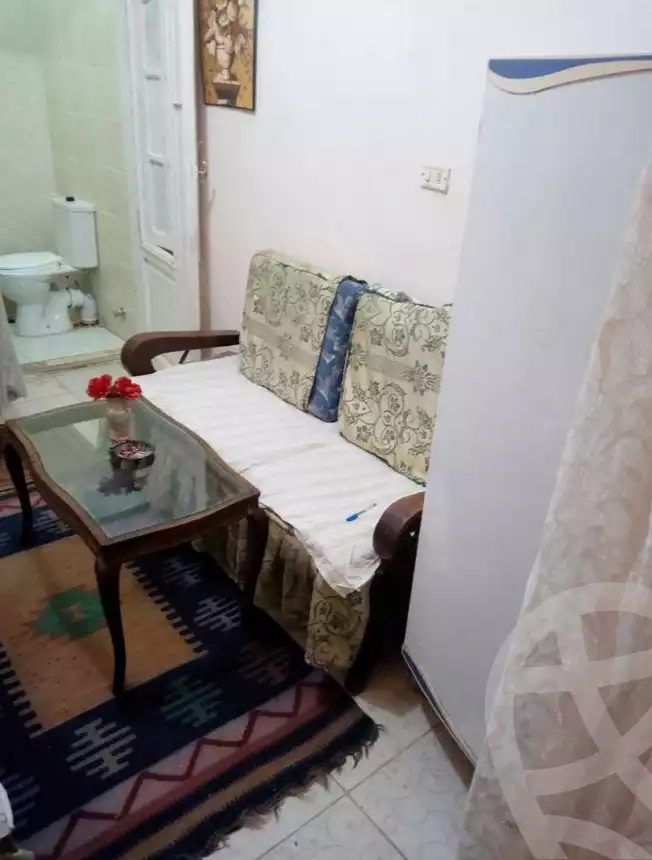 https://aqarmap.com.eg/en/listing/6678792-for-rent-cairo-faisal-shareaa-el-malek-fasel