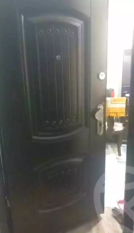 https://aqarmap.com.eg/en/listing/6678793-for-sale-alexandria-el-asafra-l-sfr-qbly-street-30