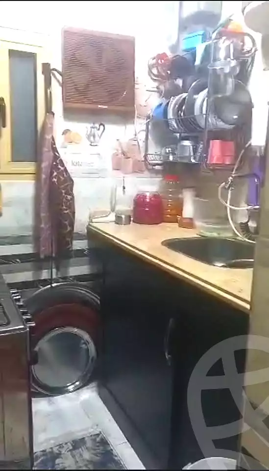 https://aqarmap.com.eg/en/listing/6678793-for-sale-alexandria-el-asafra-l-sfr-qbly-street-30