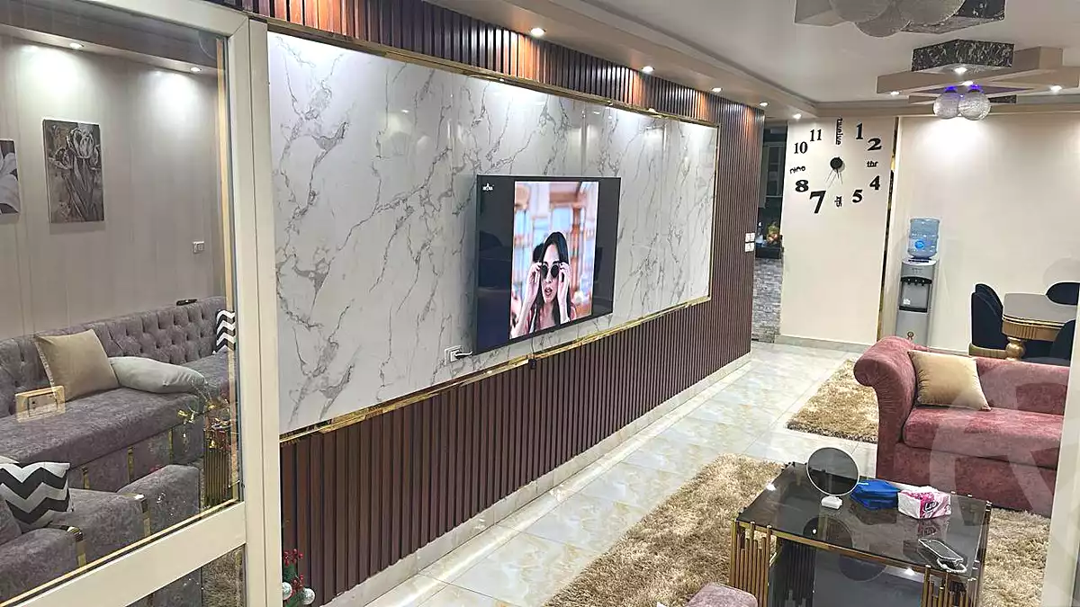 https://aqarmap.com.eg/en/listing/6678801-for-sale-cairo-el-zaytun-lzytwn-lshrqy-toman-bai-st