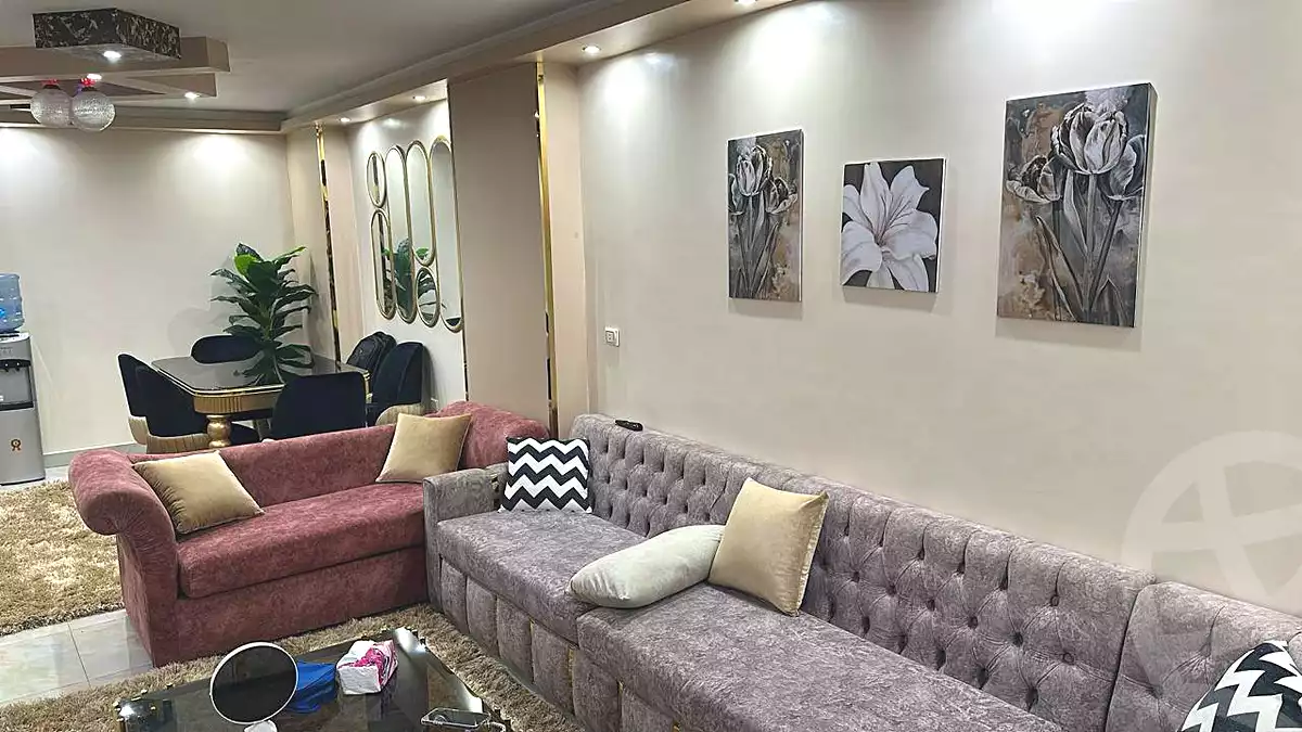 https://aqarmap.com.eg/en/listing/6678801-for-sale-cairo-el-zaytun-lzytwn-lshrqy-toman-bai-st