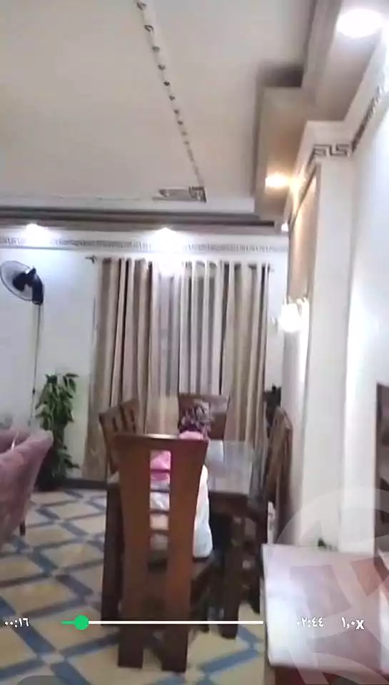 https://aqarmap.com.eg/en/listing/6678806-for-rent-cairo-faisal-el-tawabeq