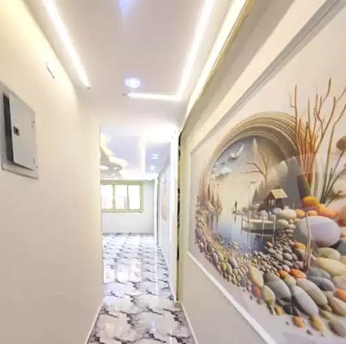 https://aqarmap.com.eg/en/listing/6678812-for-sale-cairo-faisal-el-talbeya