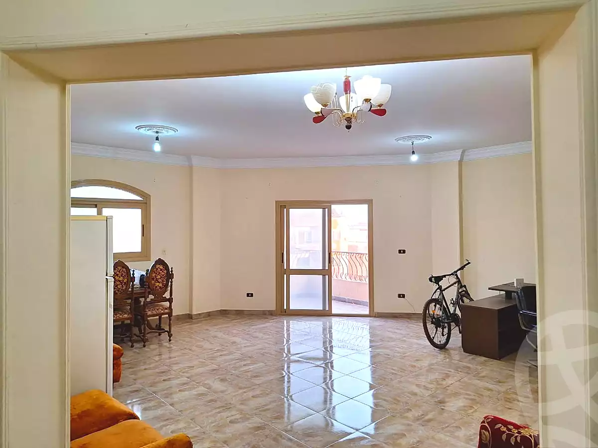 https://aqarmap.com.eg/ar/listing/6678836-for-sale-cairo-6th-of-october-el-ahyaa-neighborhood-5th-street-31