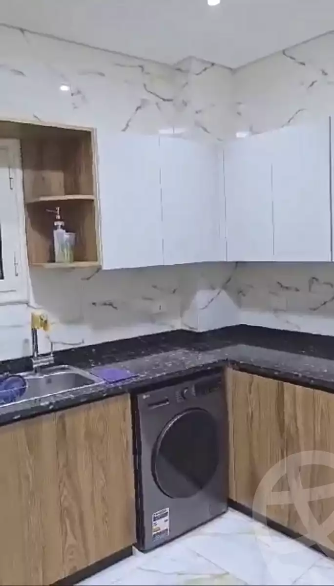https://aqarmap.com.eg/en/listing/6678855-for-rent-cairo-new-cairo-el-andalous-el-andalus-el-motamayez
