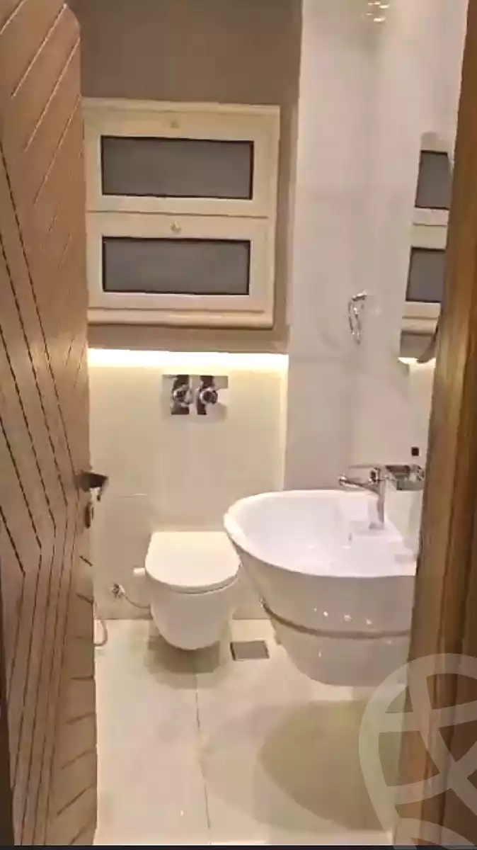 https://aqarmap.com.eg/en/listing/6678855-for-rent-cairo-new-cairo-el-andalous-el-andalus-el-motamayez