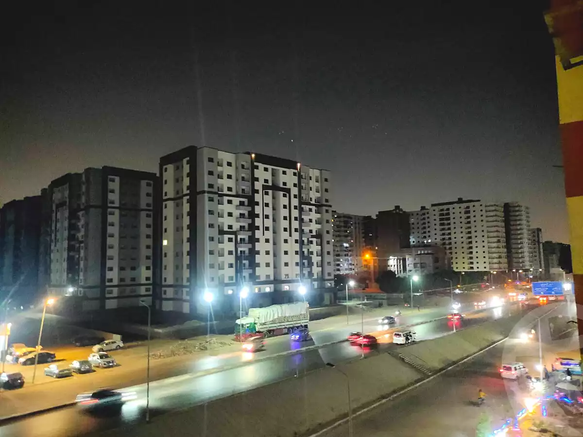 https://aqarmap.com.eg/en/listing/6678846-for-sale-cairo-nozha-2-gesr-el-suez-st