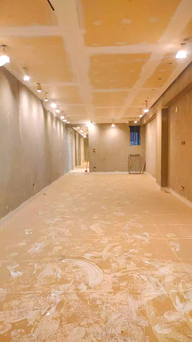 https://aqarmap.com.eg/en/listing/6678846-for-sale-cairo-nozha-2-gesr-el-suez-st