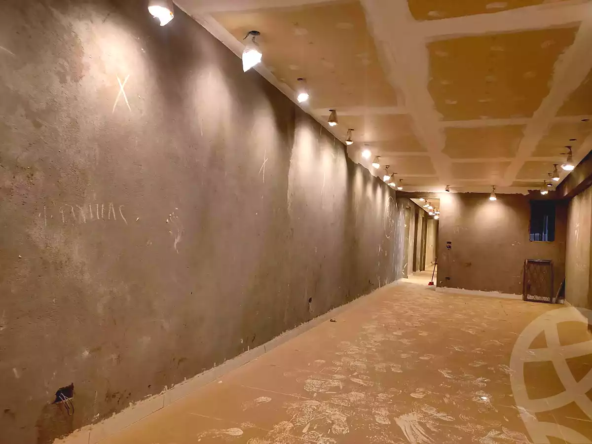 https://aqarmap.com.eg/en/listing/6678846-for-sale-cairo-nozha-2-gesr-el-suez-st