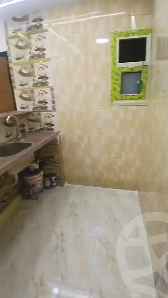 https://aqarmap.com.eg/ar/listing/6678869-for-sale-alexandria-el-asafra-no-8-st