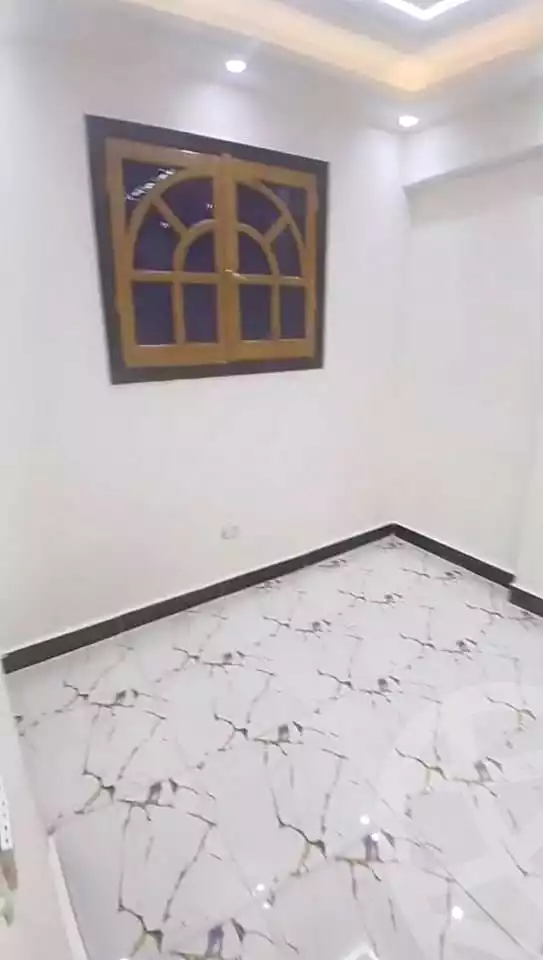https://aqarmap.com.eg/ar/listing/6678869-for-sale-alexandria-el-asafra-no-8-st
