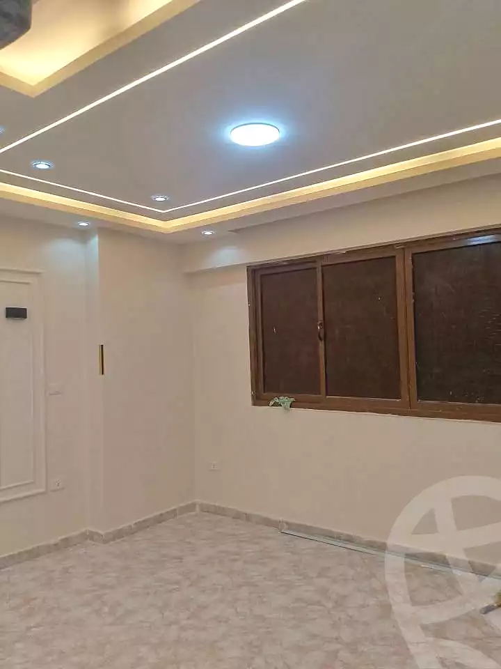 https://aqarmap.com.eg/en/listing/6678873-for-sale-alexandria-sydy-bshr-sydy-bshr-qbly-10th-of-ramadan-st