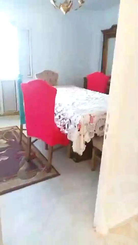 https://aqarmap.com.eg/ar/listing/6678878-for-sale-alexandria-el-mandara-alex-el-mandara-qebli