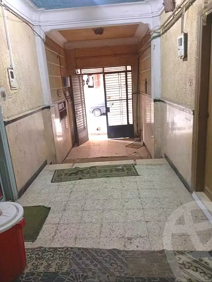 https://aqarmap.com.eg/en/listing/6678880-for-rent-cairo-hadayek-el-koba-hamamat-el-koba