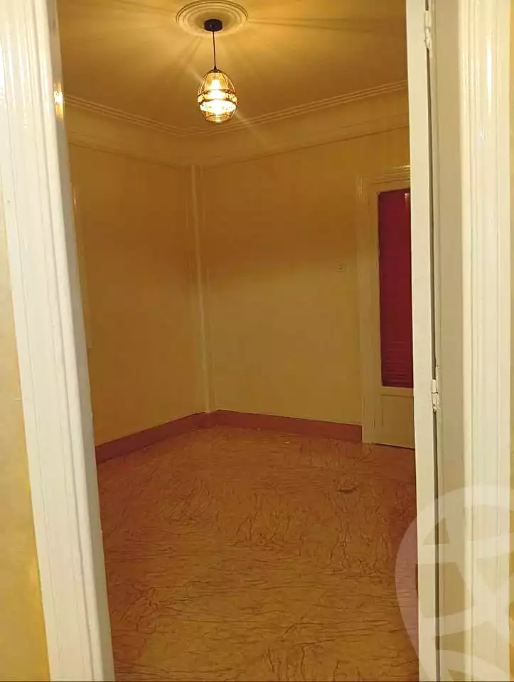 https://aqarmap.com.eg/en/listing/6678880-for-rent-cairo-hadayek-el-koba-hamamat-el-koba