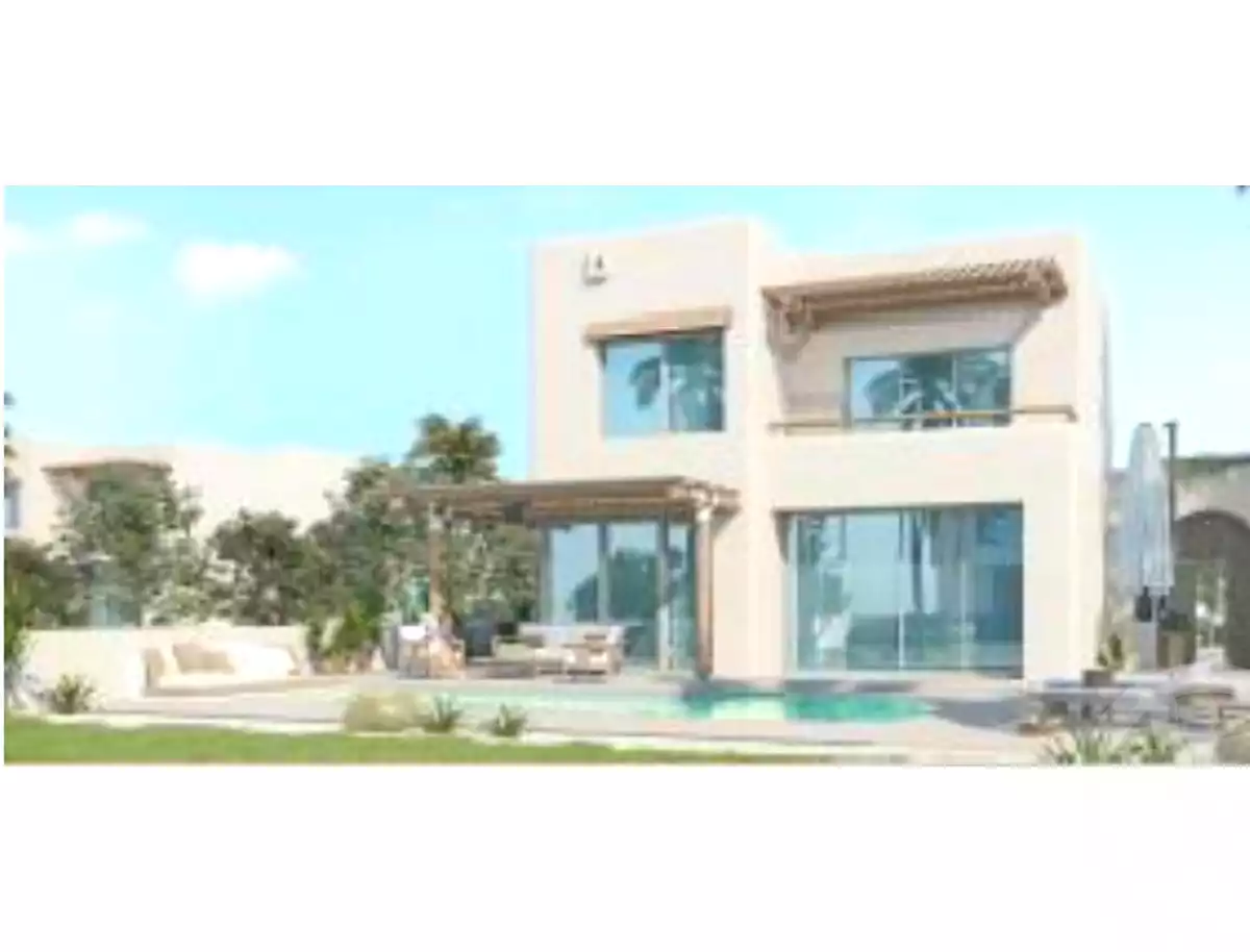 https://aqarmap.com.eg/ar/listing/6678860-for-sale-north-coast-resorts-hacienda-waters-resort-palm-hills