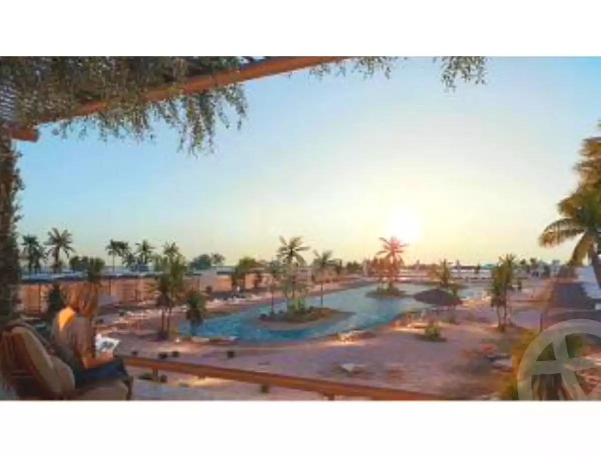 https://aqarmap.com.eg/ar/listing/6678860-for-sale-north-coast-resorts-hacienda-waters-resort-palm-hills