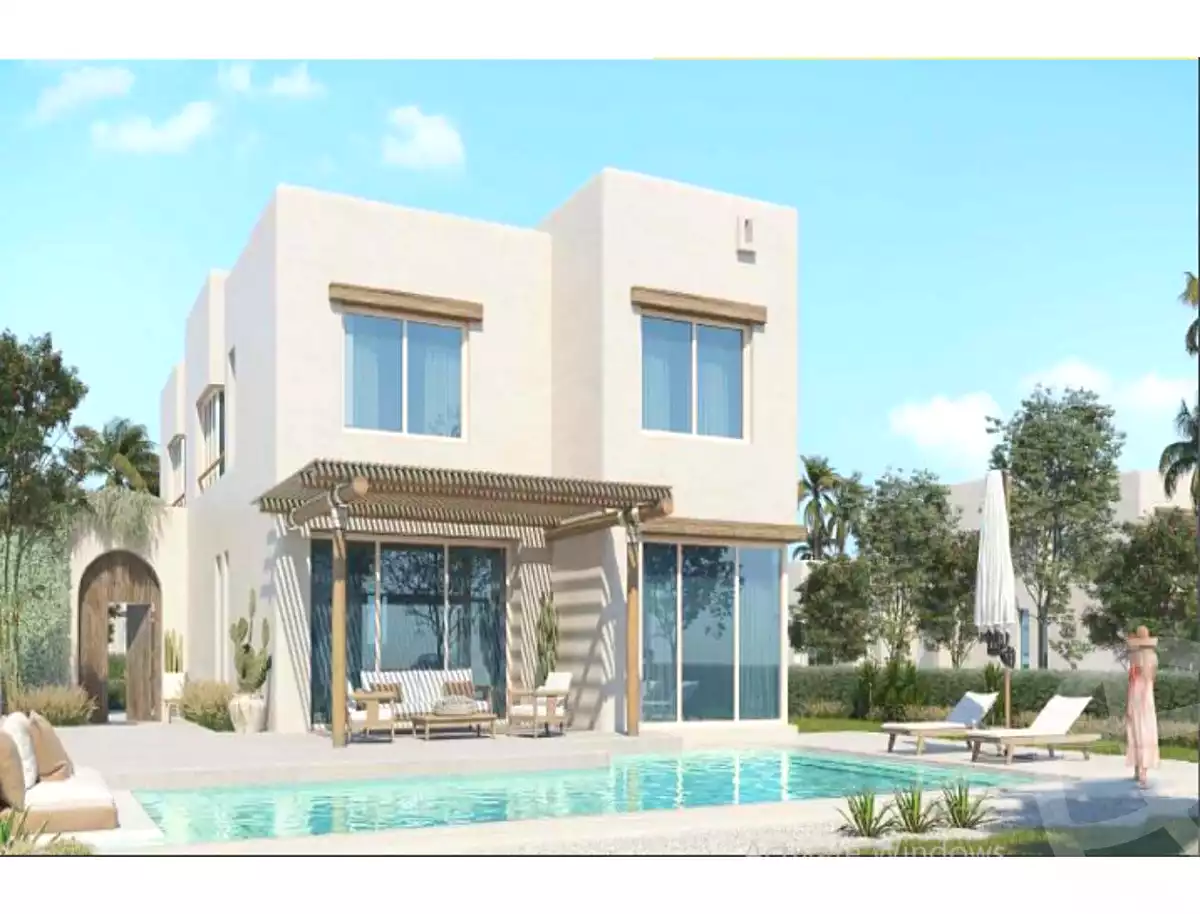 https://aqarmap.com.eg/ar/listing/6678860-for-sale-north-coast-resorts-hacienda-waters-resort-palm-hills