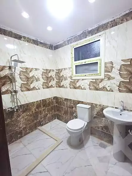 https://aqarmap.com.eg/en/listing/6678888-for-sale-alexandria-l-jmy-lbytsh