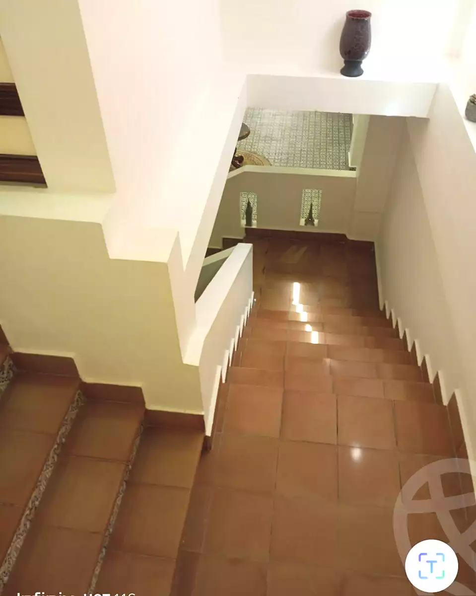https://aqarmap.com.eg/ar/listing/6678853-for-sale-cairo-new-cairo-el-narges-el-narges-3-el-hassan-ibn-el-haitham-st