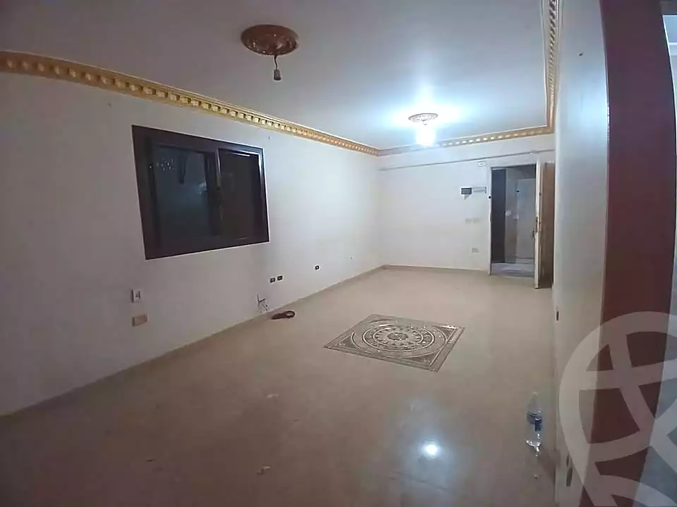 https://aqarmap.com.eg/ar/listing/6678894-for-sale-cairo-hadayek-el-koba-misr-w-el-sodan
