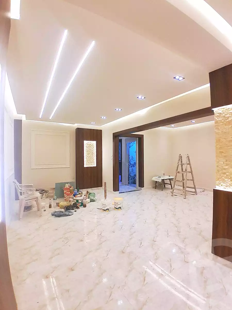 https://aqarmap.com.eg/ar/listing/6678897-for-sale-alexandria-el-asafra-l-sfr-bhry