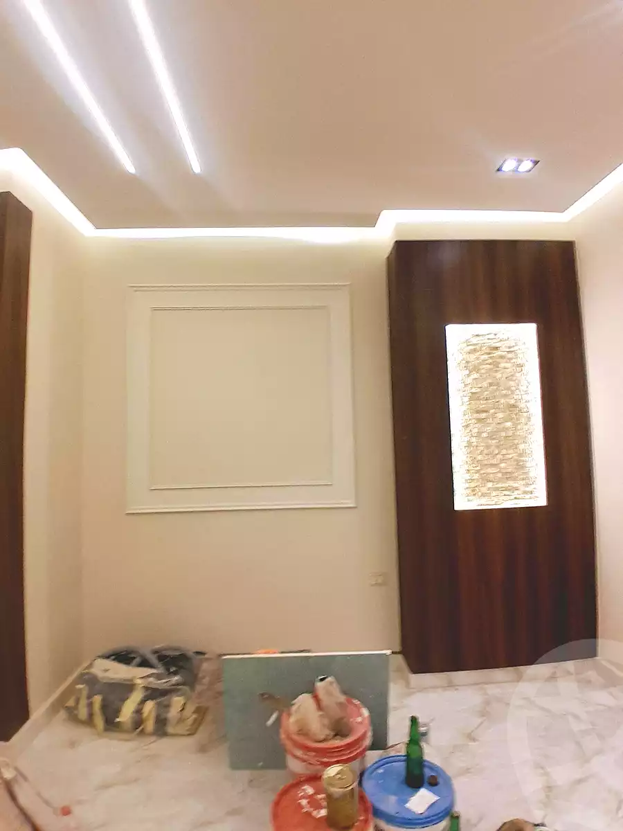 https://aqarmap.com.eg/ar/listing/6678897-for-sale-alexandria-el-asafra-l-sfr-bhry