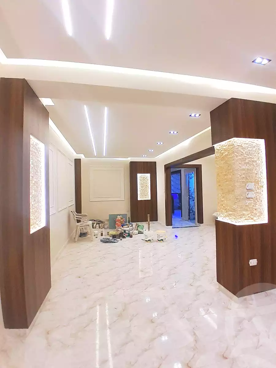 https://aqarmap.com.eg/ar/listing/6678897-for-sale-alexandria-el-asafra-l-sfr-bhry