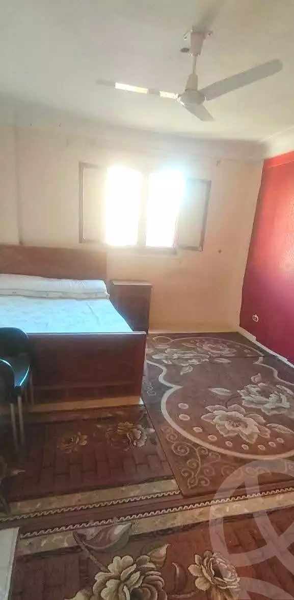 https://aqarmap.com.eg/ar/listing/6678896-for-sale-alexandria-l-jmy-lbytsh-mecca-st