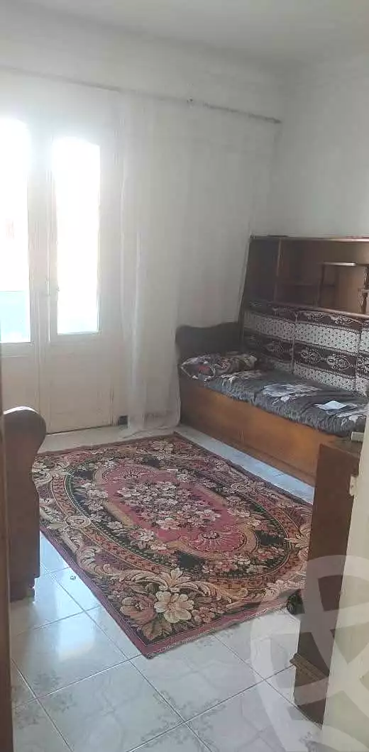 https://aqarmap.com.eg/ar/listing/6678896-for-sale-alexandria-l-jmy-lbytsh-mecca-st