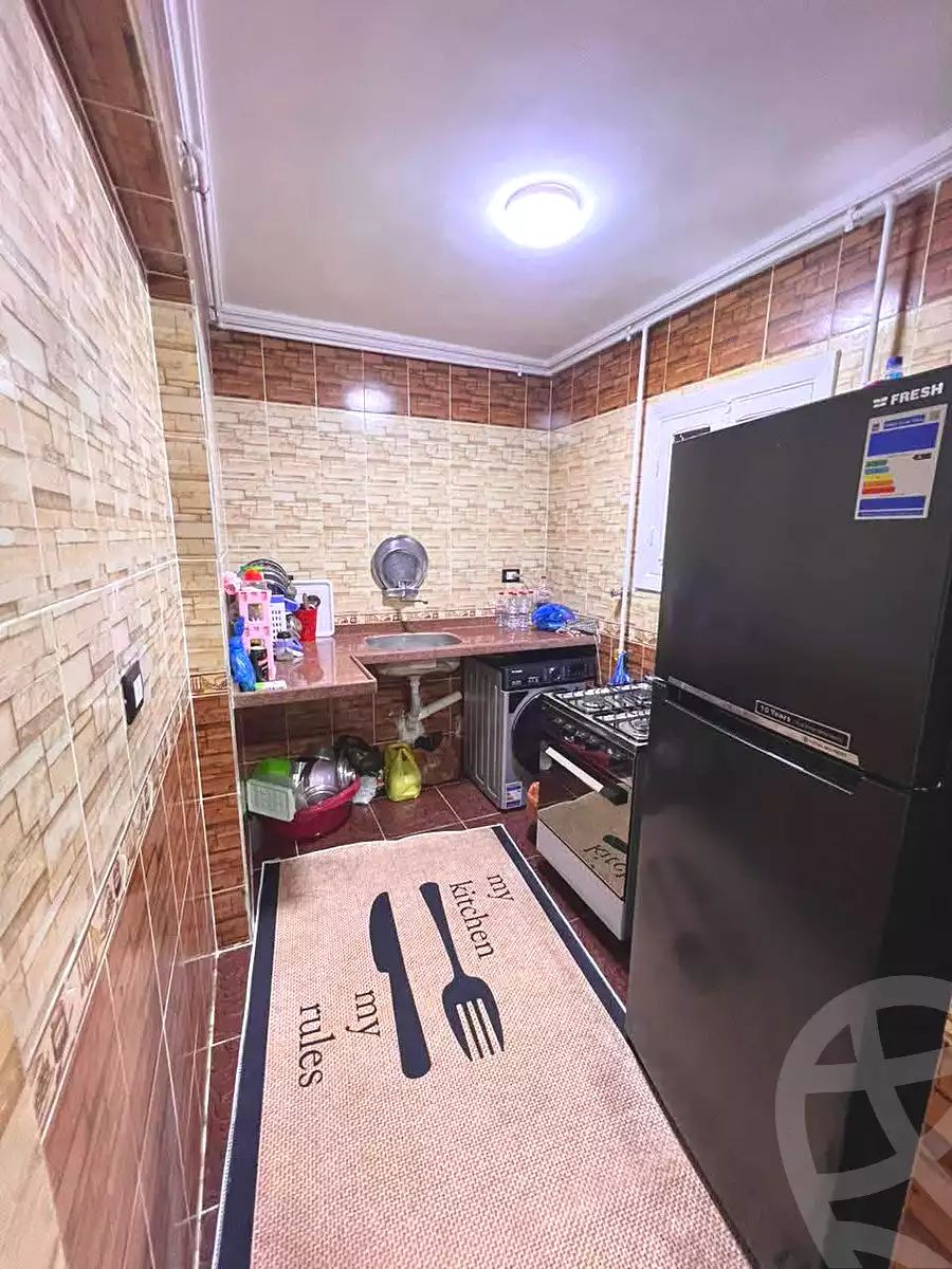 https://aqarmap.com.eg/en/listing/6678907-for-sale-alexandria-el-asafra-l-sfr-bhry