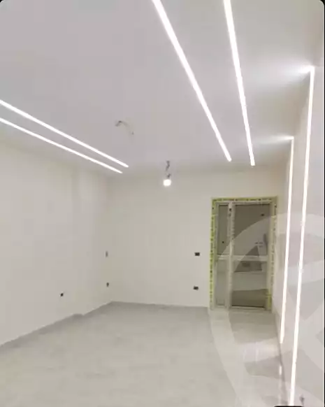 https://aqarmap.com.eg/en/listing/6678904-for-sale-cairo-elnozha-Streettt-27