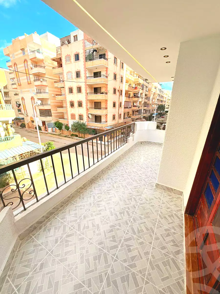 https://aqarmap.com.eg/ar/listing/6678910-for-sale-alexandria-l-jmy-shataa-el-nakheel