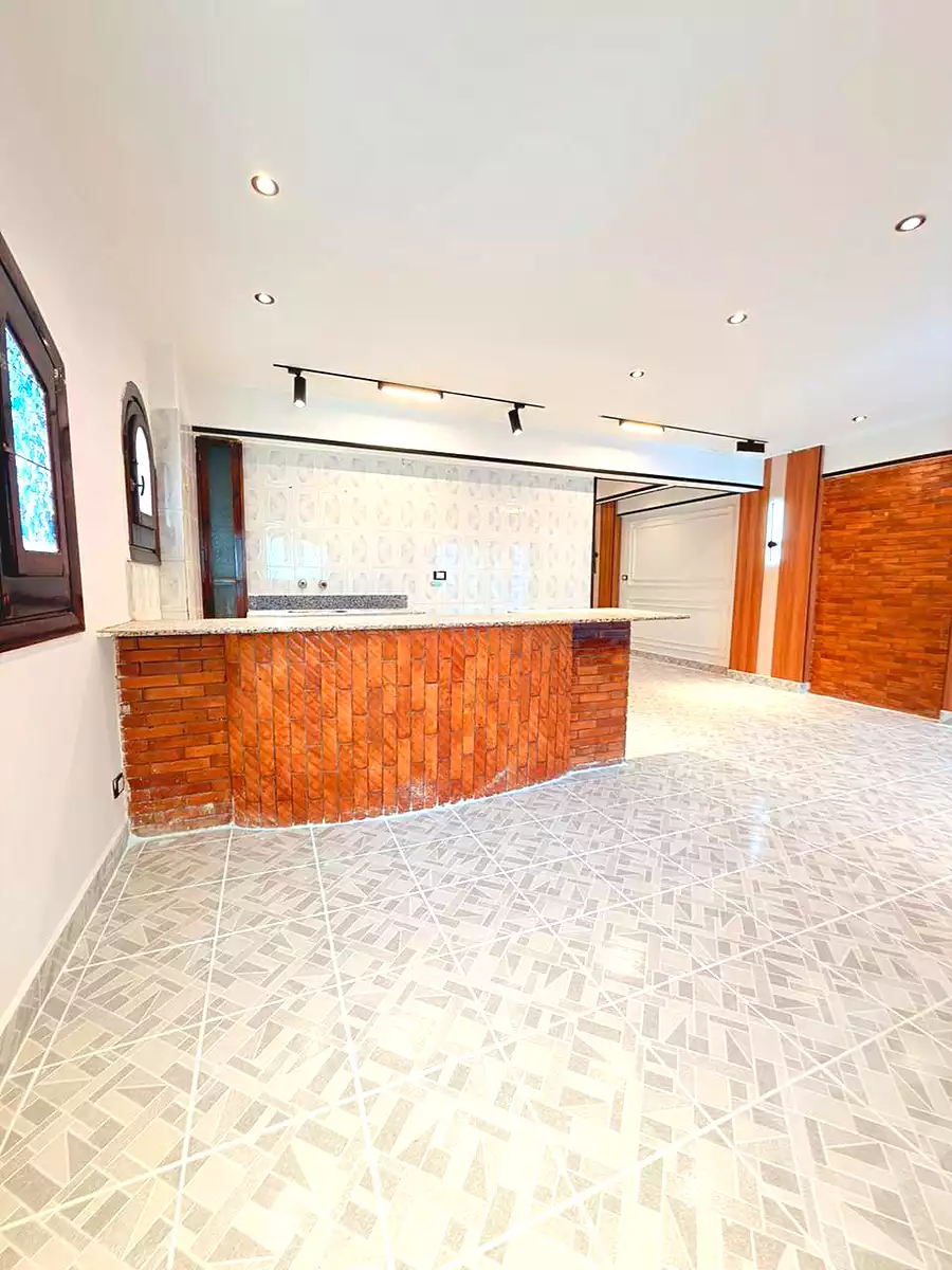 https://aqarmap.com.eg/ar/listing/6678910-for-sale-alexandria-l-jmy-shataa-el-nakheel