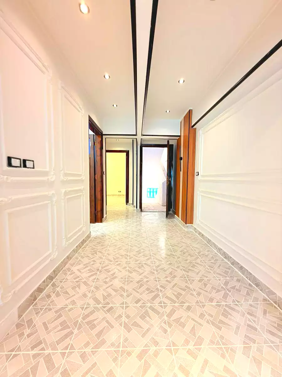 https://aqarmap.com.eg/ar/listing/6678910-for-sale-alexandria-l-jmy-shataa-el-nakheel