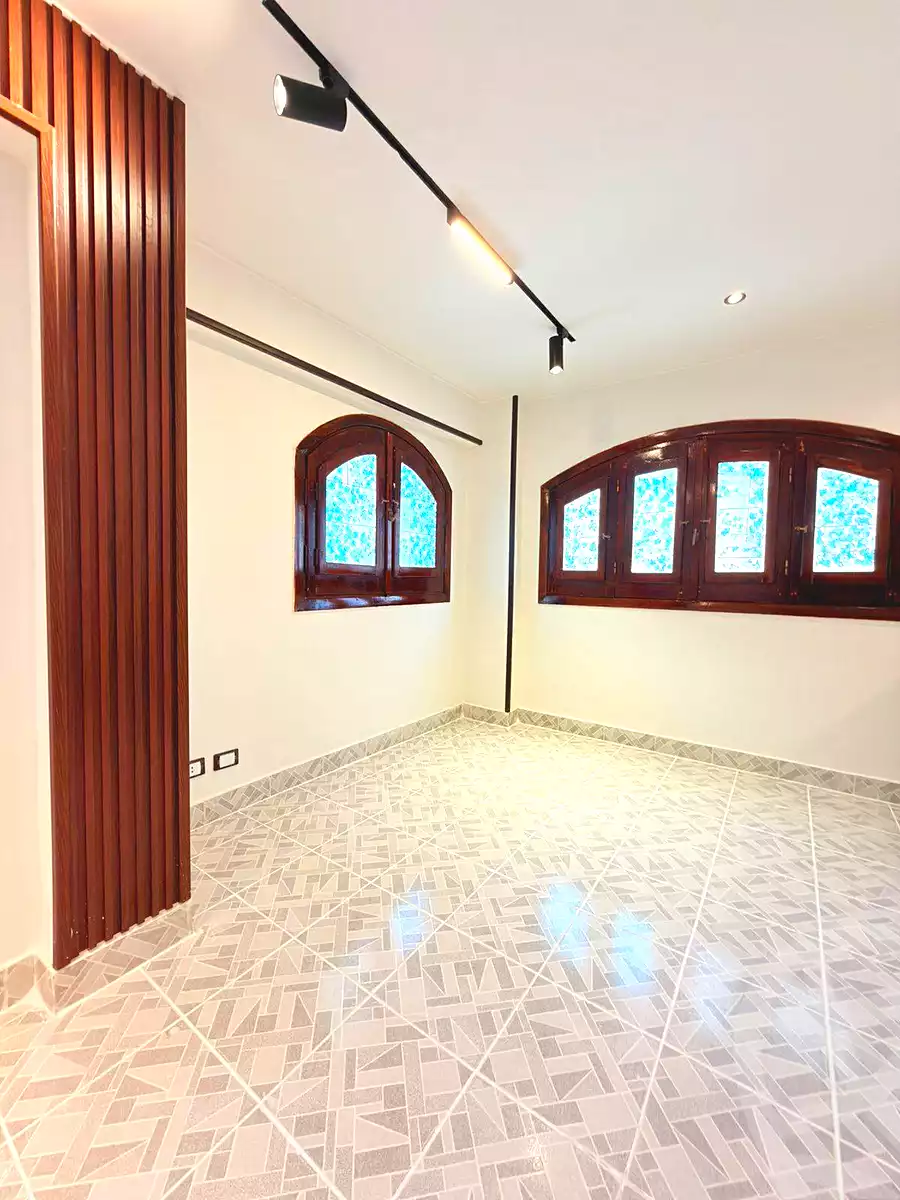 https://aqarmap.com.eg/ar/listing/6678910-for-sale-alexandria-l-jmy-shataa-el-nakheel
