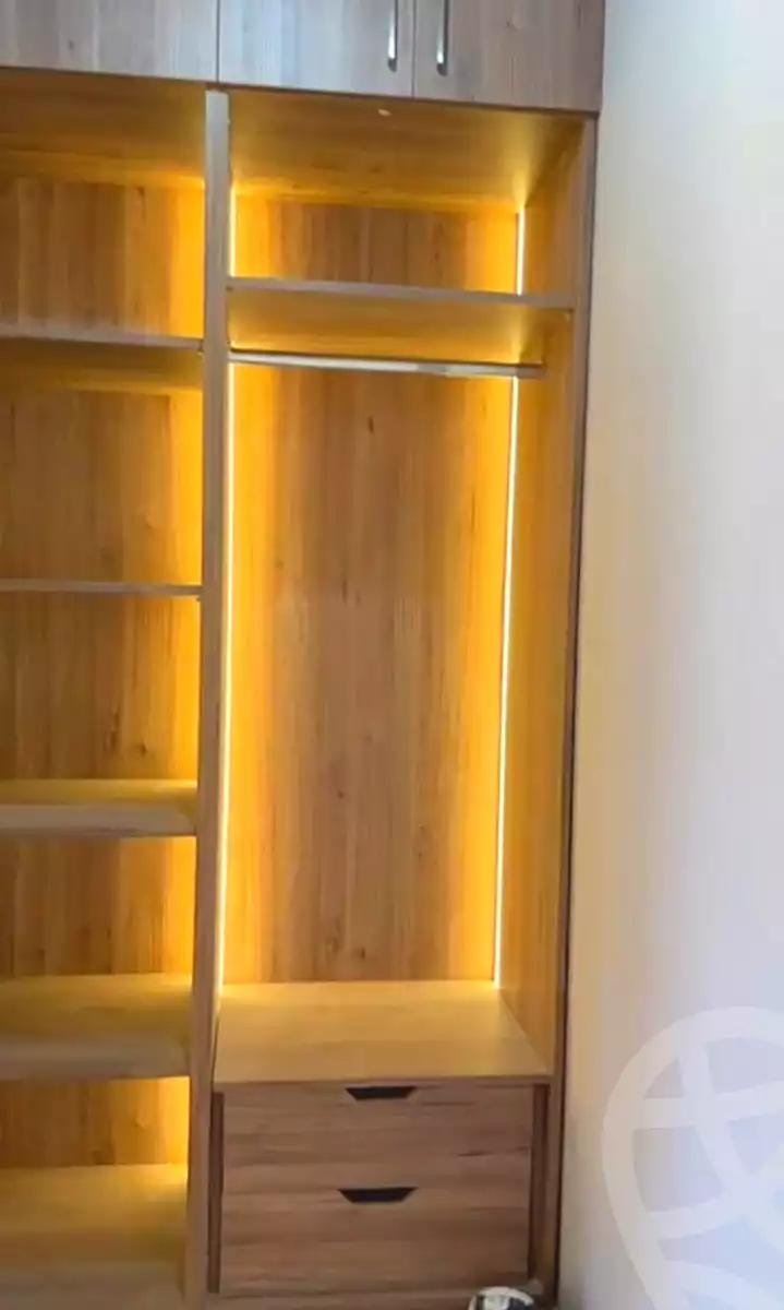 https://aqarmap.com.eg/ar/listing/6678920-for-sale-cairo-el-sheikh-zayed-city-compounds-atrio