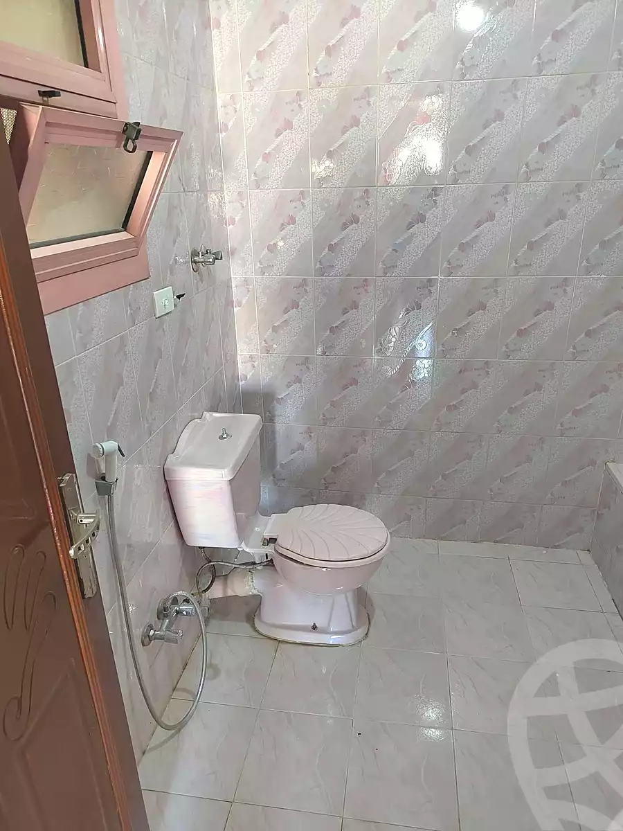https://aqarmap.com.eg/en/listing/6678921-for-rent-cairo-helwan-hadayek-helwan-el-shareef-st