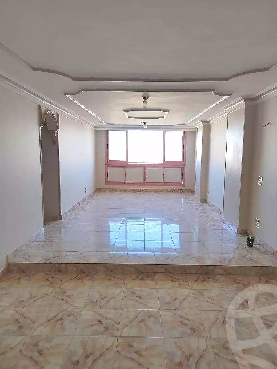 https://aqarmap.com.eg/en/listing/6678921-for-rent-cairo-helwan-hadayek-helwan-el-shareef-st