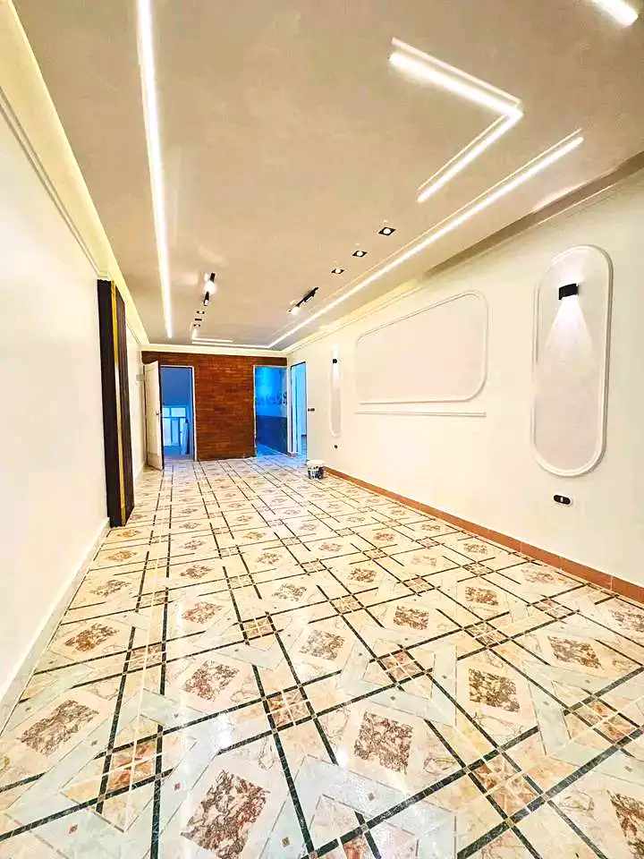 https://aqarmap.com.eg/ar/listing/6678922-for-sale-alexandria-l-jmy-shataa-el-nakheel