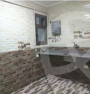 https://aqarmap.com.eg/en/listing/6678933-for-rent-cairo-el-zaytun-lzytwn-lgrby