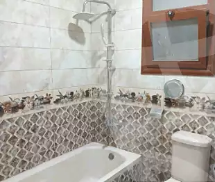 https://aqarmap.com.eg/en/listing/6678933-for-rent-cairo-el-zaytun-lzytwn-lgrby