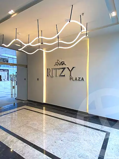https://aqarmap.com.eg/ar/listing/6678929-for-rent-cairo-el-sheikh-zayed-city-compounds-rytzy-blz-mwl-tybh-llstthmr-l-qry