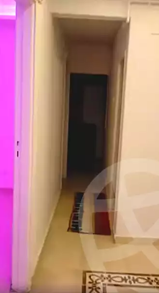 https://aqarmap.com.eg/ar/listing/6678935-for-sale-alexandria-sydy-bshr-sydy-bshr-qbly-rd-lfdly